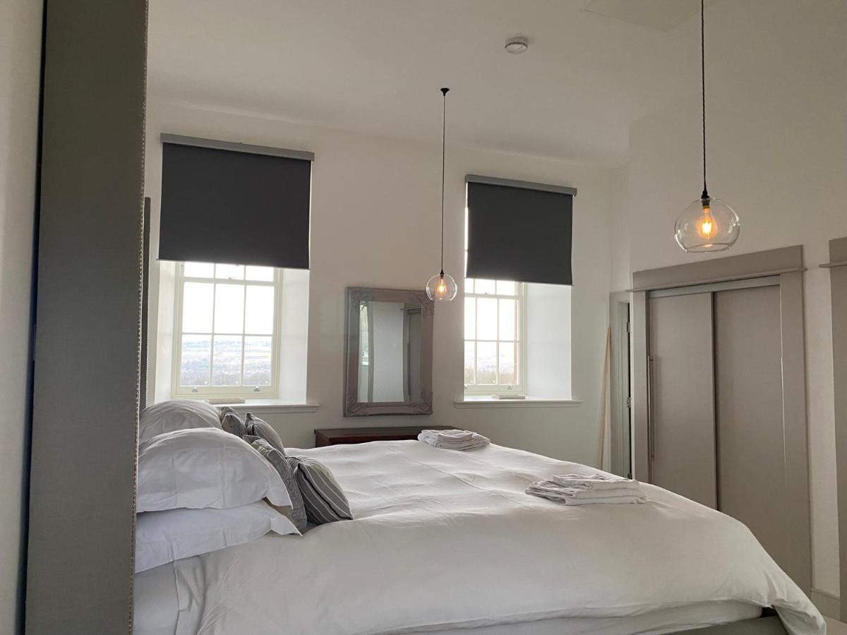 Inverness Great Glen Town House, 5 Minute Drive From Town Centre Εξωτερικό φωτογραφία