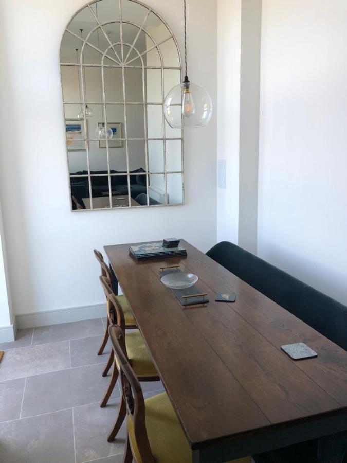 Inverness Great Glen Town House, 5 Minute Drive From Town Centre Εξωτερικό φωτογραφία