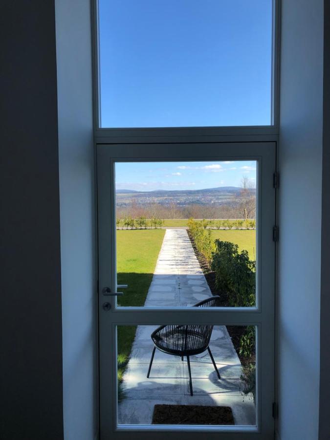 Inverness Great Glen Town House, 5 Minute Drive From Town Centre Εξωτερικό φωτογραφία