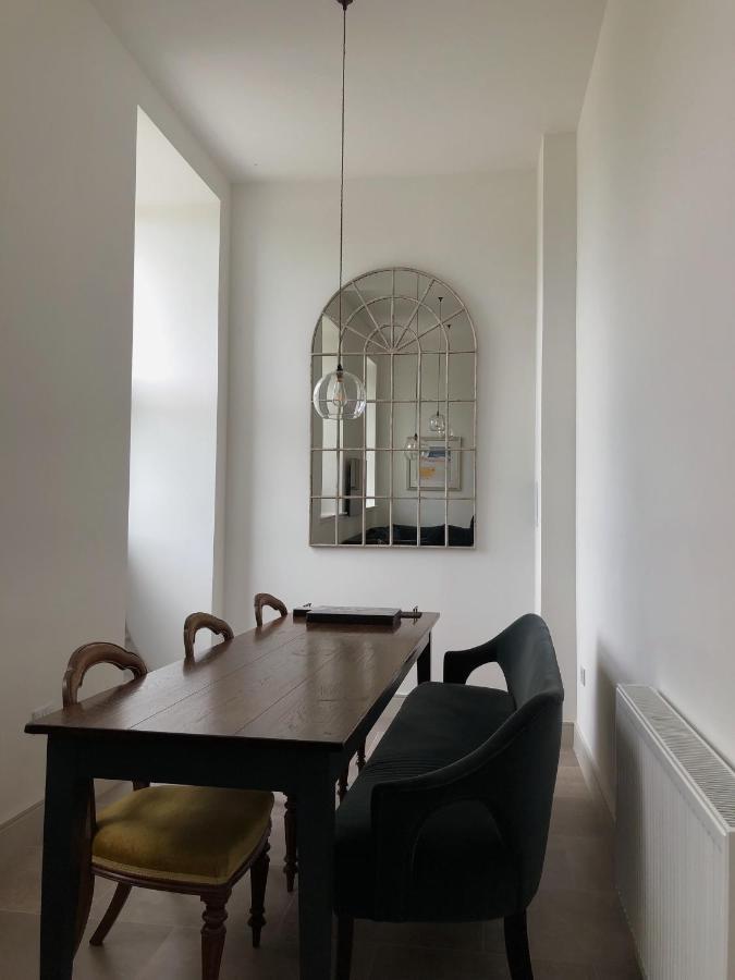 Inverness Great Glen Town House, 5 Minute Drive From Town Centre Εξωτερικό φωτογραφία