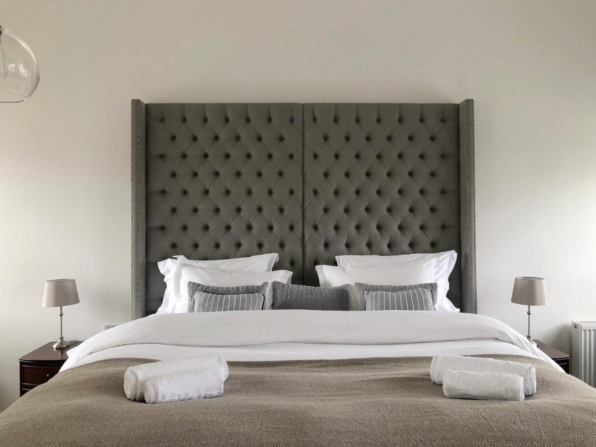 Inverness Great Glen Town House, 5 Minute Drive From Town Centre Εξωτερικό φωτογραφία