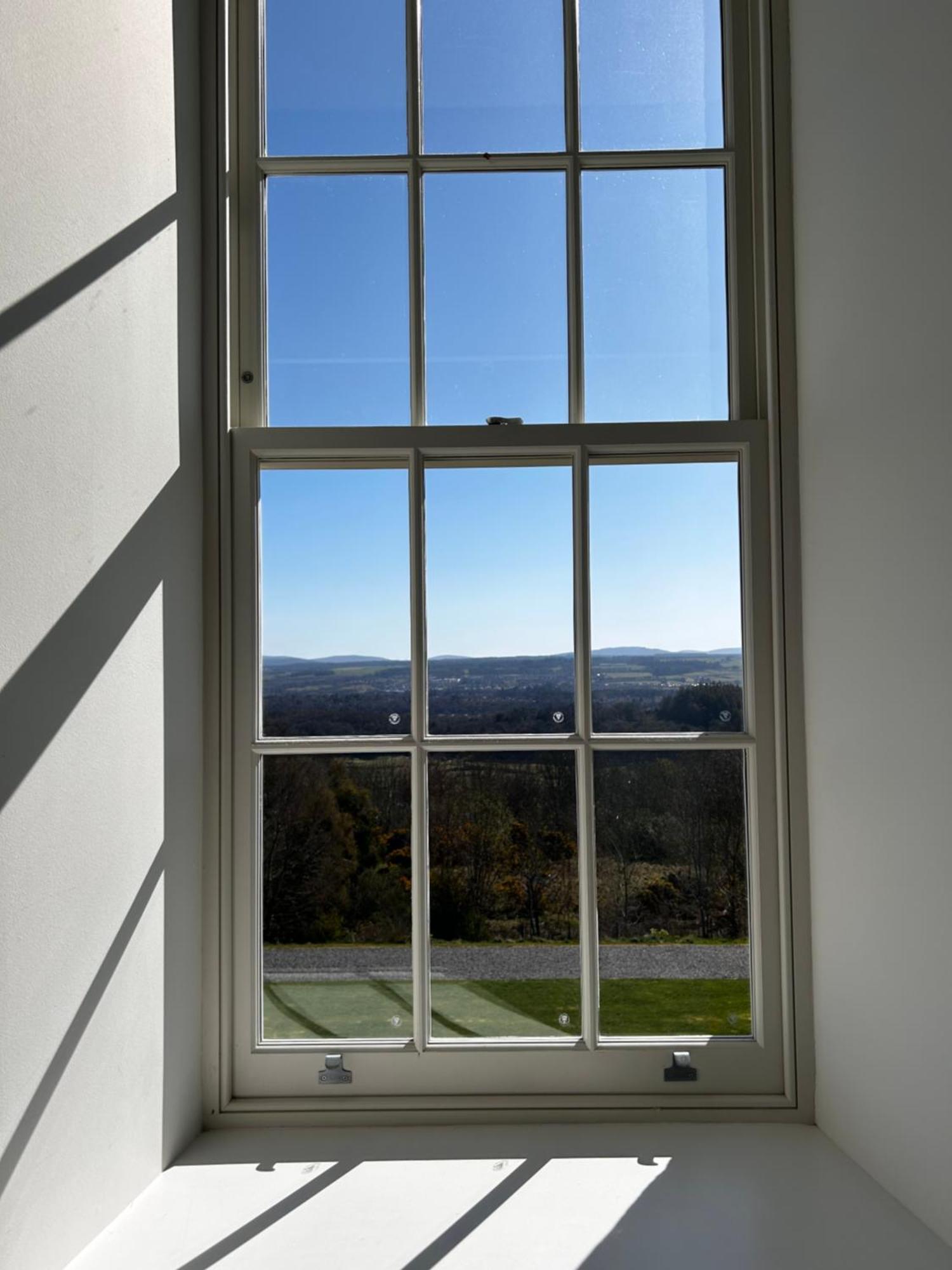 Inverness Great Glen Town House, 5 Minute Drive From Town Centre Εξωτερικό φωτογραφία